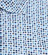 Product / Detail