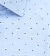 Product / Detail