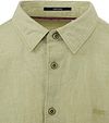 Product / Detail