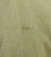 Product / Detail