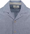 Product / Detail