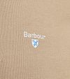 Product / Detail