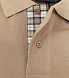 Product / Detail