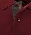 Product / Detail
