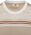 Product / Detail