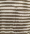 Product / Detail