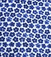Product / Detail