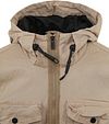 Product / Detail