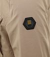 Product / Detail