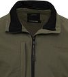 Product / Detail