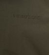 Product / Detail
