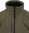 Product / Detail