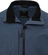 Product / Detail