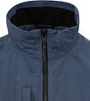 Product / Detail