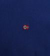 Product / Detail