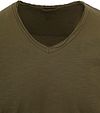 Product / Detail