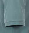 Product / Detail