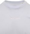 Product / Detail