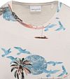 Product / Detail