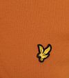 Product / Detail