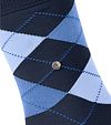 Product / Detail