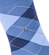 Product / Detail