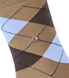 Product / Detail