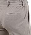Product / Detail