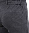 Product / Detail