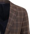 Product / Detail