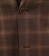 Product / Detail