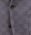 Product / Detail