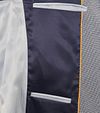 Product / Detail