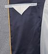 Product / Detail