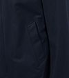 Product / Detail