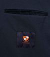 Product / Detail