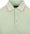 Product / Detail
