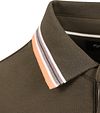 Product / Detail