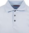 Product / Detail