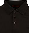 Product / Detail