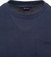 Product / Detail