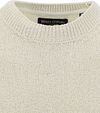 Product / Detail