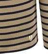 Product / Detail