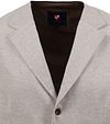 Product / Detail