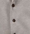 Product / Detail