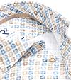 Product / Detail