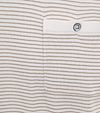 Product / Detail