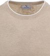 Product / Detail