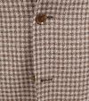 Product / Detail