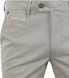 Product / Detail
